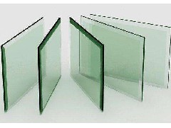 如何辨认自己买的钢化玻璃是否是真的？